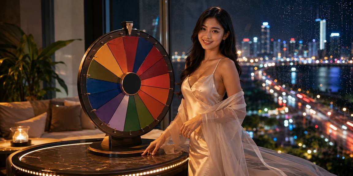 nk44