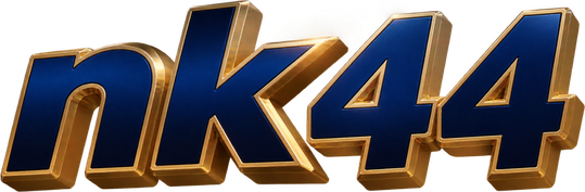 nk44
